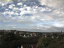 Vorschaubild von 08.10.2025 11:55