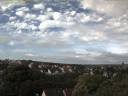 Vorschaubild von 08.10.2025 11:56