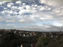 Vorschaubild von 08.10.2025 11:56