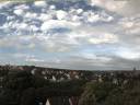 Vorschaubild von 08.10.2025 11:57