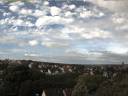 Vorschaubild von 08.10.2025 11:58