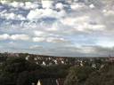 Vorschaubild von 08.10.2025 12:00