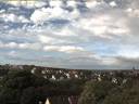 Vorschaubild von 08.10.2025 12:01