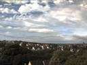 Vorschaubild von 08.10.2025 12:02