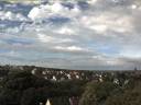 Vorschaubild von 08.10.2025 12:02