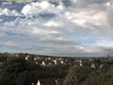 Vorschaubild von 08.10.2025 12:03
