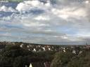 Vorschaubild von 08.10.2025 12:03