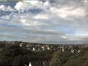Vorschaubild von 08.10.2025 12:04