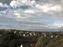 Vorschaubild von 08.10.2025 12:04