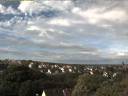 Vorschaubild von 08.10.2025 12:05