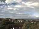 Vorschaubild von 08.10.2025 12:05