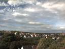 Vorschaubild von 08.10.2025 12:06
