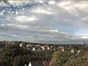 Vorschaubild von 08.10.2025 12:07