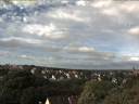 Vorschaubild von 08.10.2025 12:07
