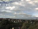 Vorschaubild von 08.10.2025 12:08