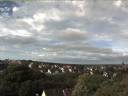 Vorschaubild von 08.10.2025 12:10