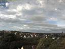 Vorschaubild von 08.10.2025 12:11