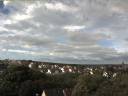 Vorschaubild von 08.10.2025 12:13