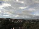 Vorschaubild von 08.10.2025 12:14