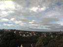 Vorschaubild von 08.10.2025 12:16