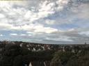 Vorschaubild von 08.10.2025 12:20
