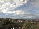 Vorschaubild von 08.10.2025 12:22