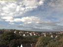 Vorschaubild von 08.10.2025 12:22