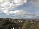 Vorschaubild von 08.10.2025 12:23