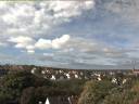 Vorschaubild von 08.10.2025 12:23