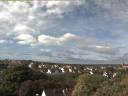 Vorschaubild von 08.10.2025 12:25