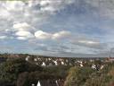 Vorschaubild von 08.10.2025 12:25