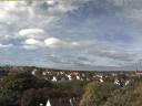 Vorschaubild von 08.10.2025 12:26