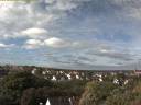 Vorschaubild von 08.10.2025 12:27