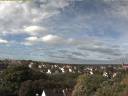 Vorschaubild von 08.10.2025 12:27