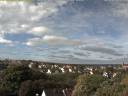 Vorschaubild von 08.10.2025 12:28