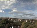 Vorschaubild von 08.10.2025 12:30