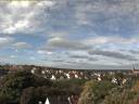 Vorschaubild von 08.10.2025 12:32