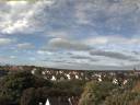 Vorschaubild von 08.10.2025 12:32