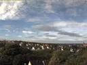 Vorschaubild von 08.10.2025 12:34