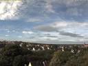 Vorschaubild von 08.10.2025 12:35