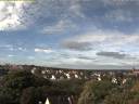 Vorschaubild von 08.10.2025 12:36