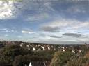 Vorschaubild von 08.10.2025 12:37