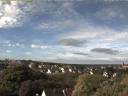 Vorschaubild von 08.10.2025 12:37
