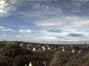 Vorschaubild von 08.10.2025 12:41