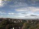 Vorschaubild von 08.10.2025 12:41