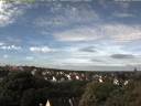 Vorschaubild von 08.10.2025 12:42