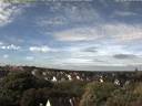 Vorschaubild von 08.10.2025 12:42