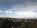 Vorschaubild von 08.10.2025 12:50