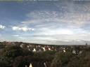 Vorschaubild von 08.10.2025 12:50