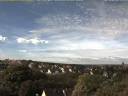 Vorschaubild von 08.10.2025 12:51